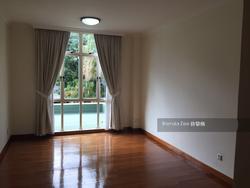 Kingsville (D10), Semi-Detached #111944442